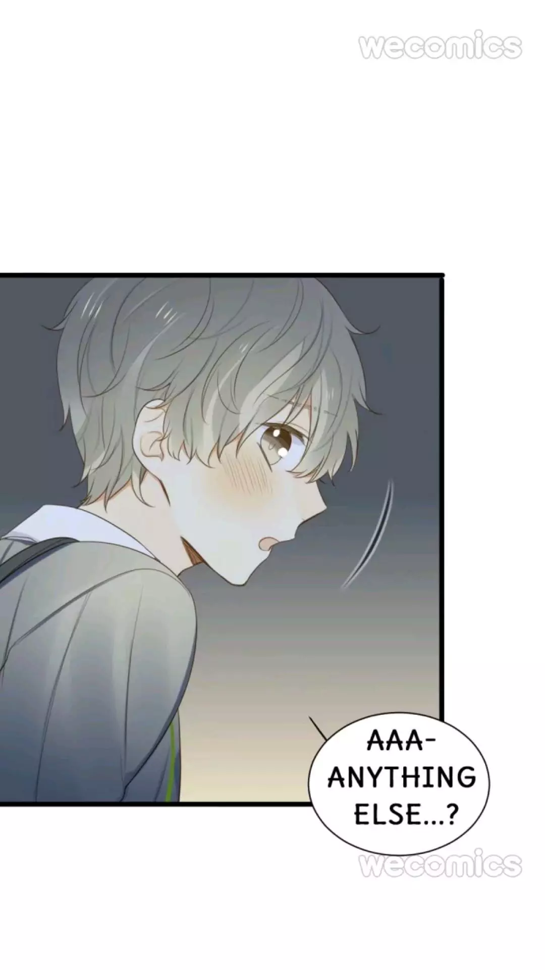 Manga page 37