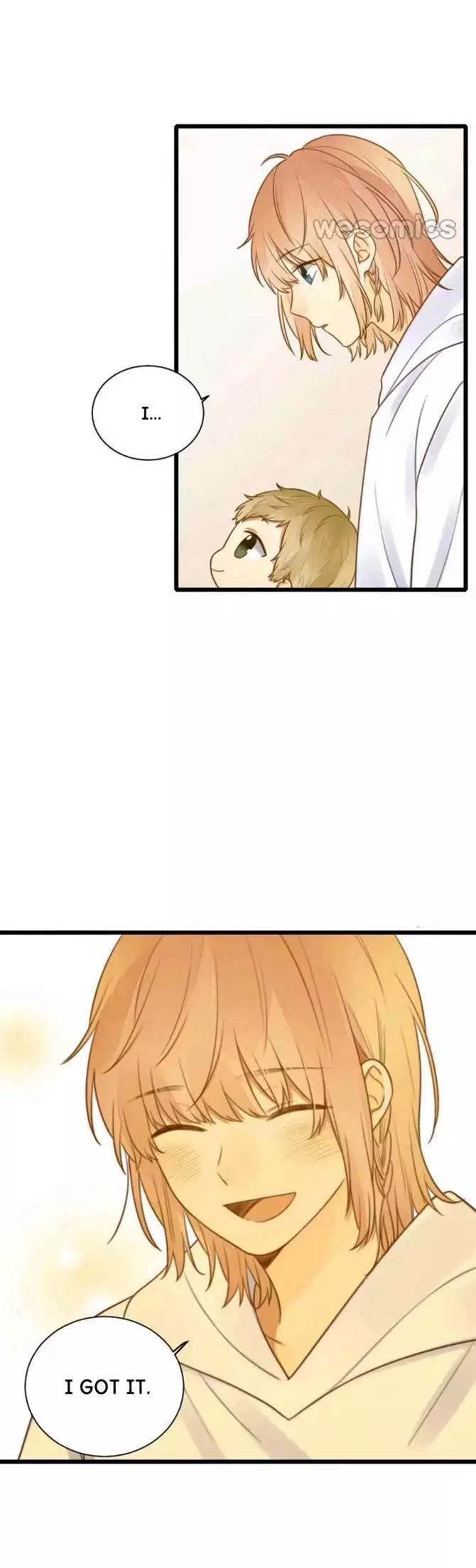 Manga page 29