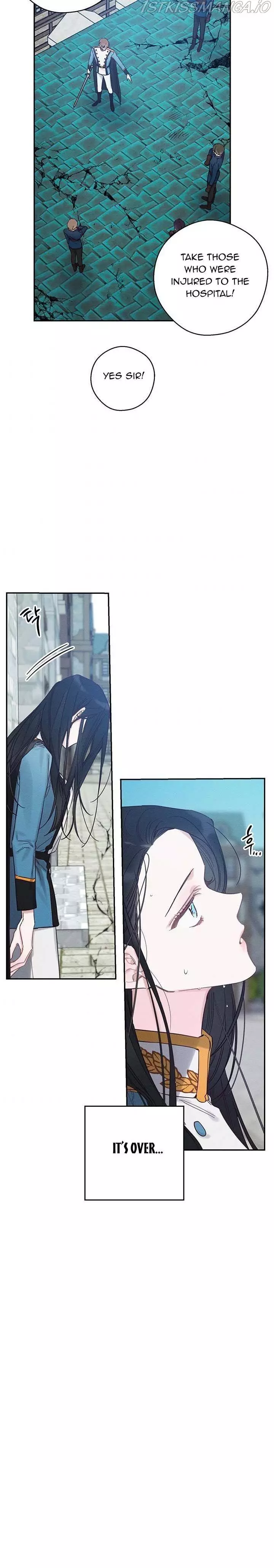 Manga page 16