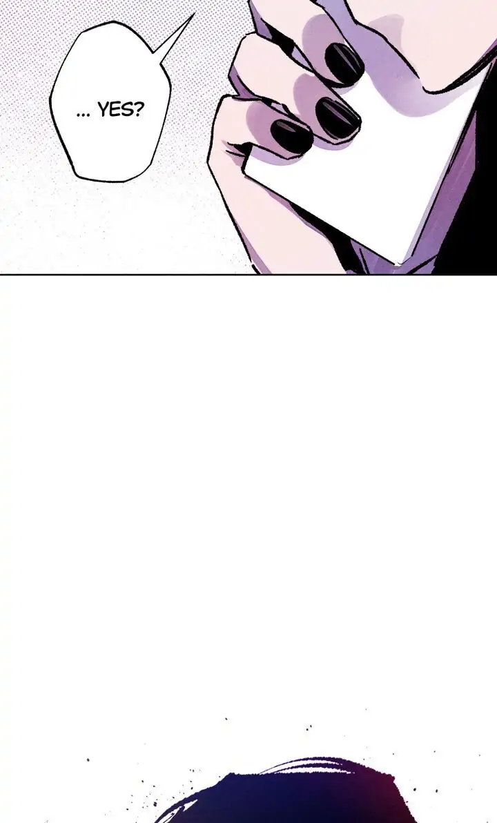 Manga page 55