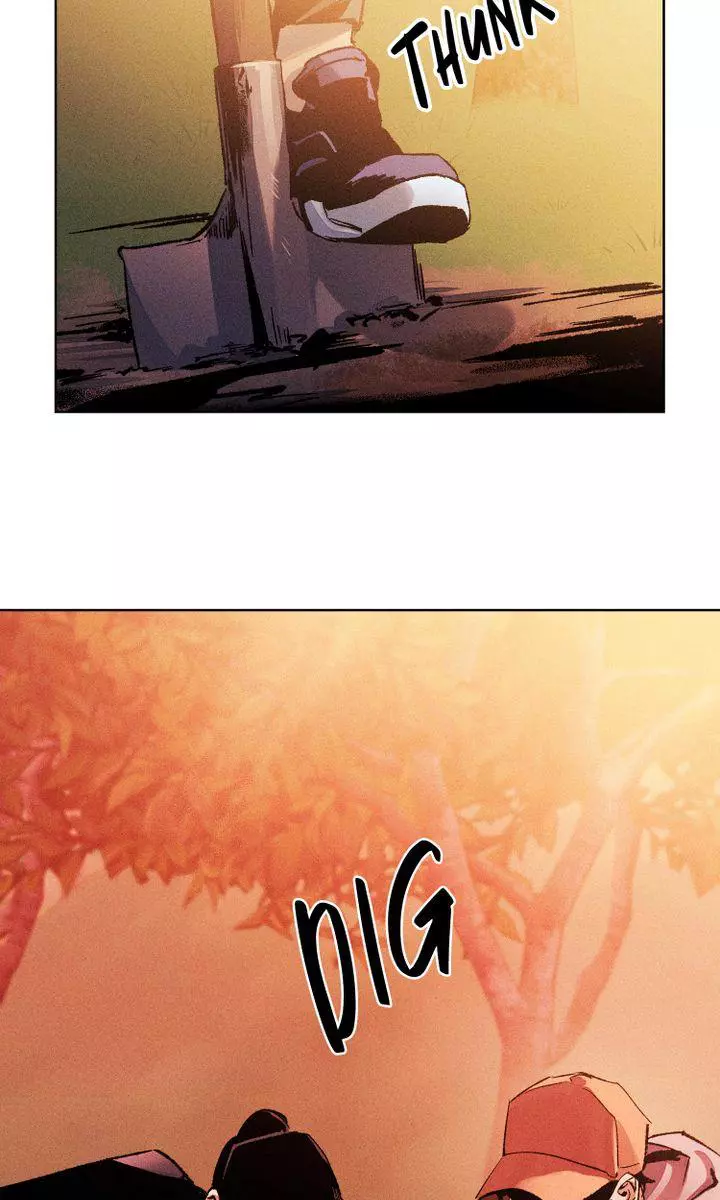 Manga page 35