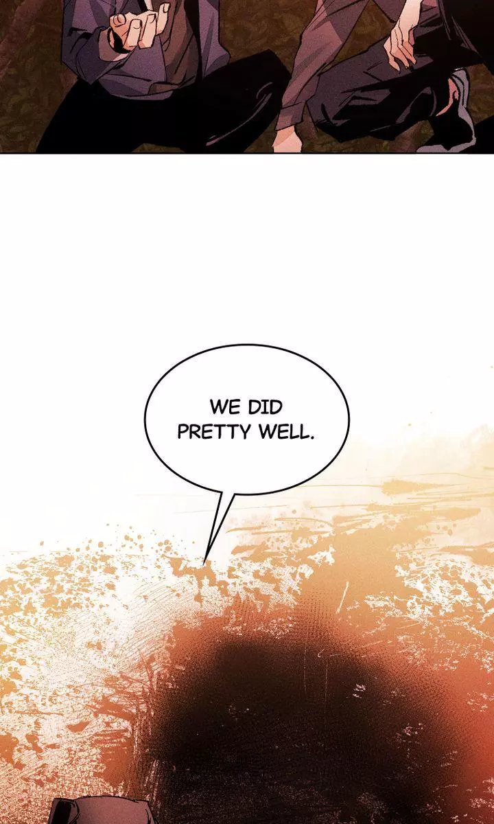 Manga page 38