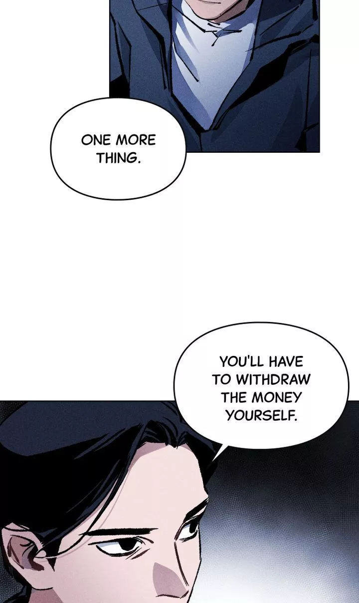 Manga page 59