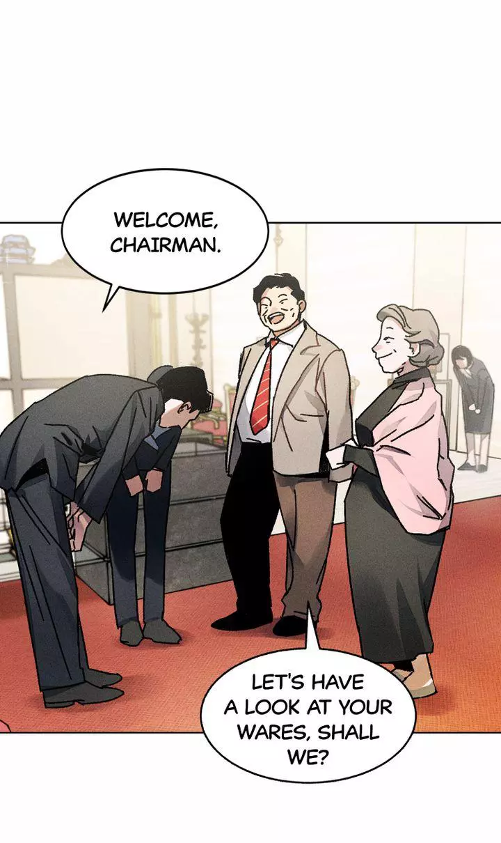 Manga page 29