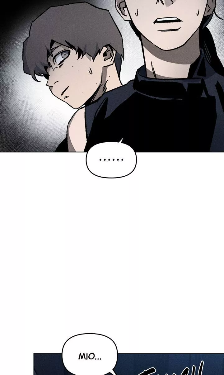 Manga page 45