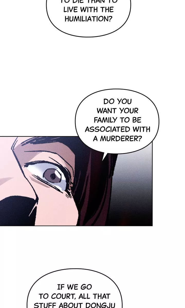 Manga page 32