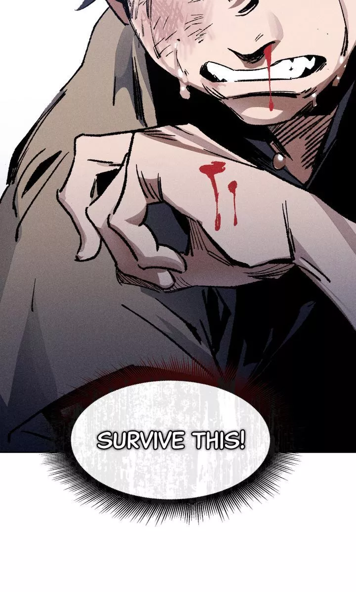 Manga page 43