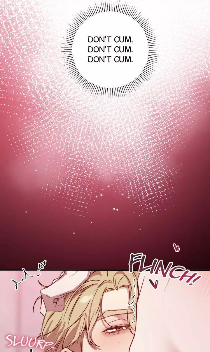 Manga page 31