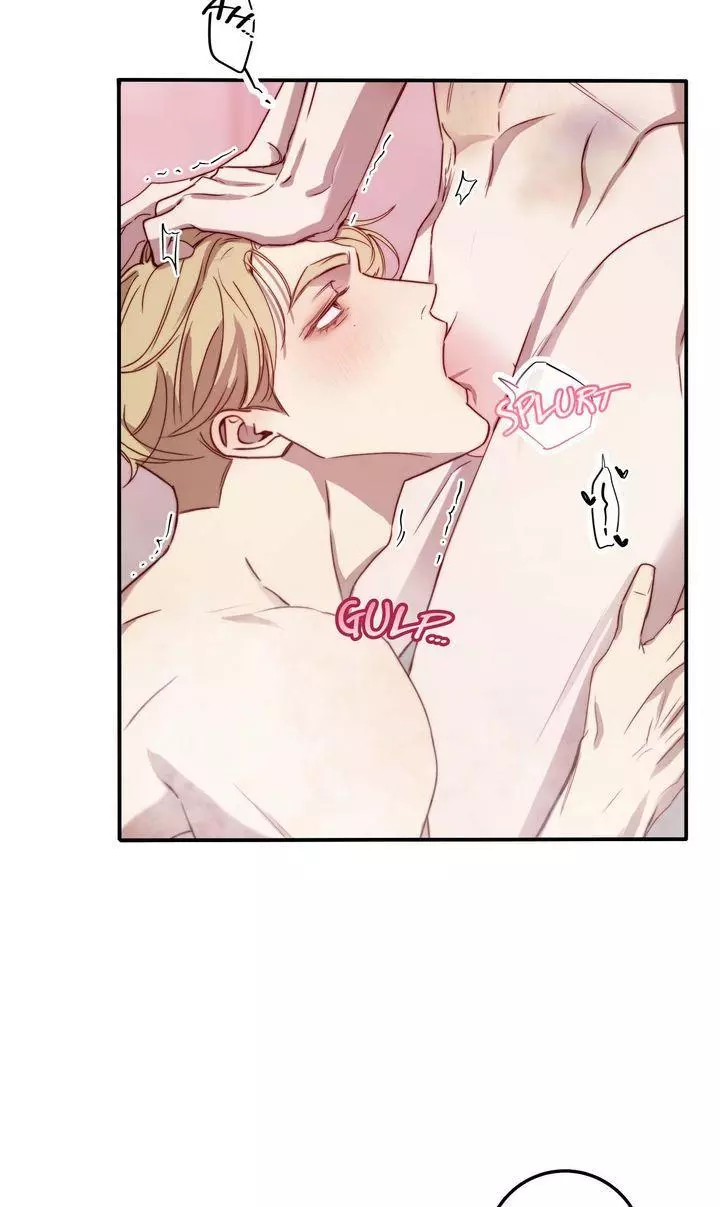 Manga page 34