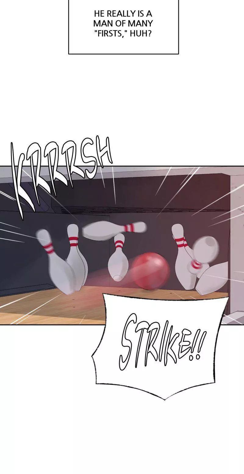 Manga page 39