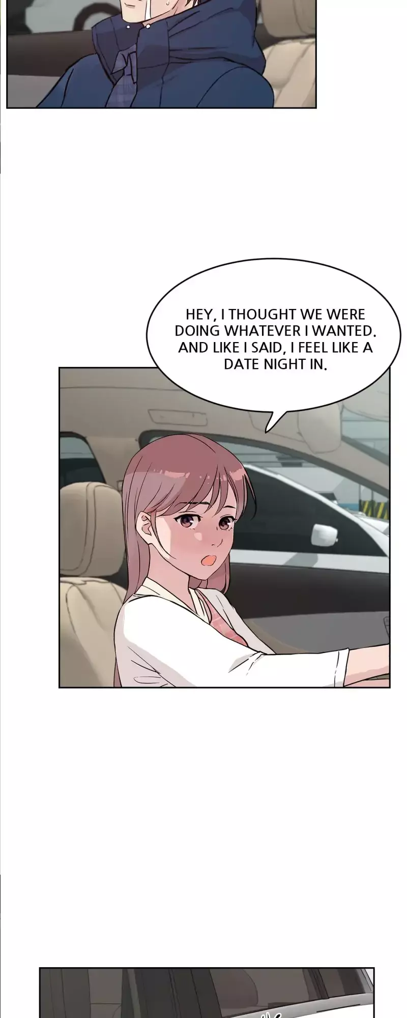 Manga page 26
