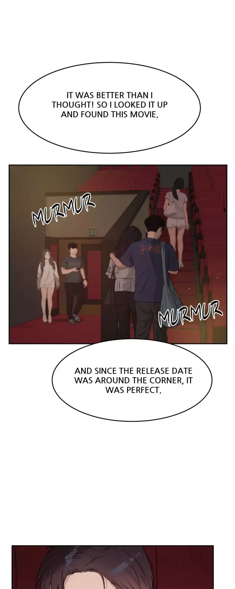 Manga page 29