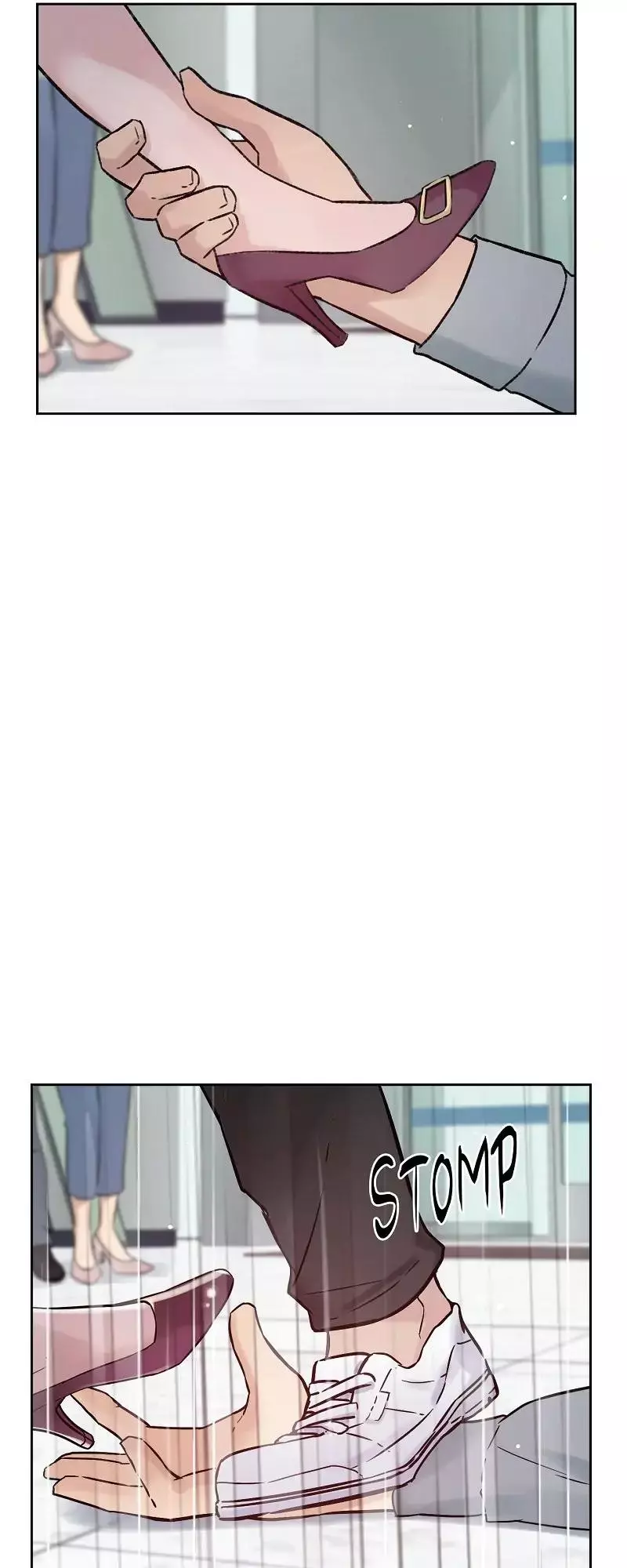 Manga page 21