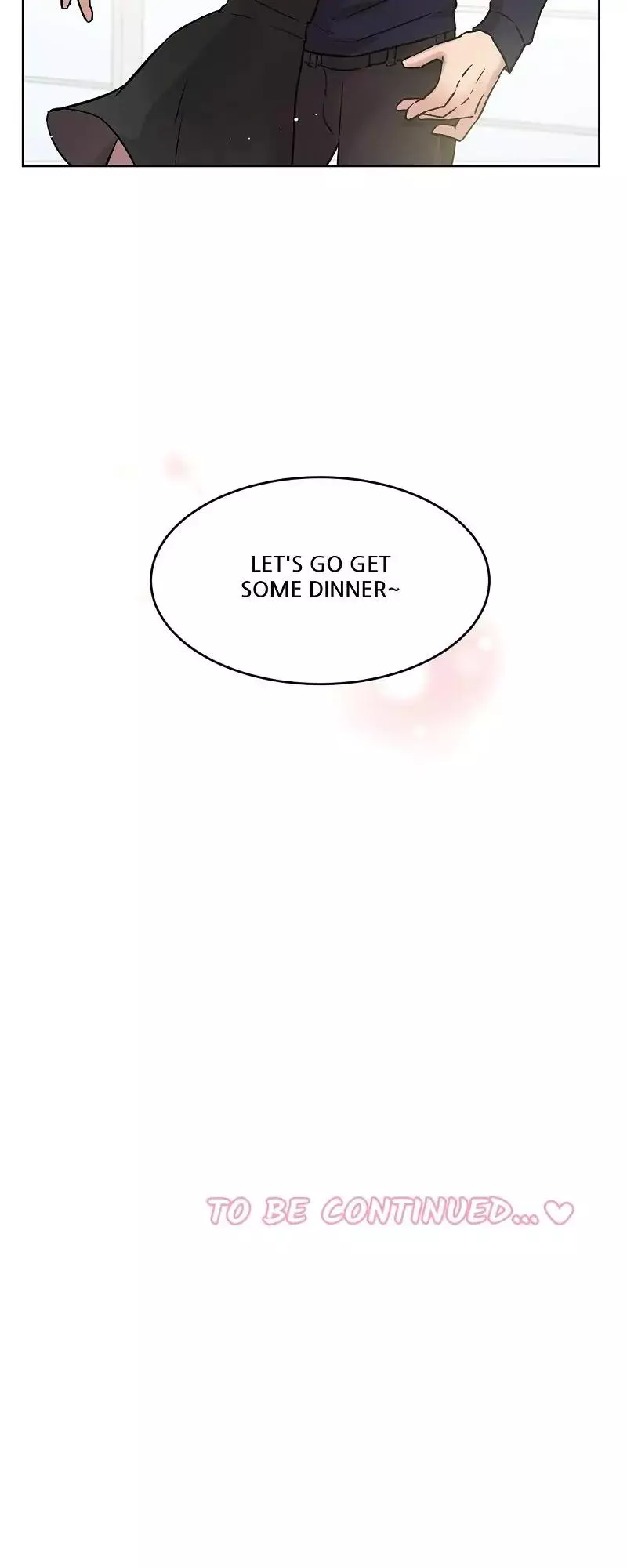 Manga page 45