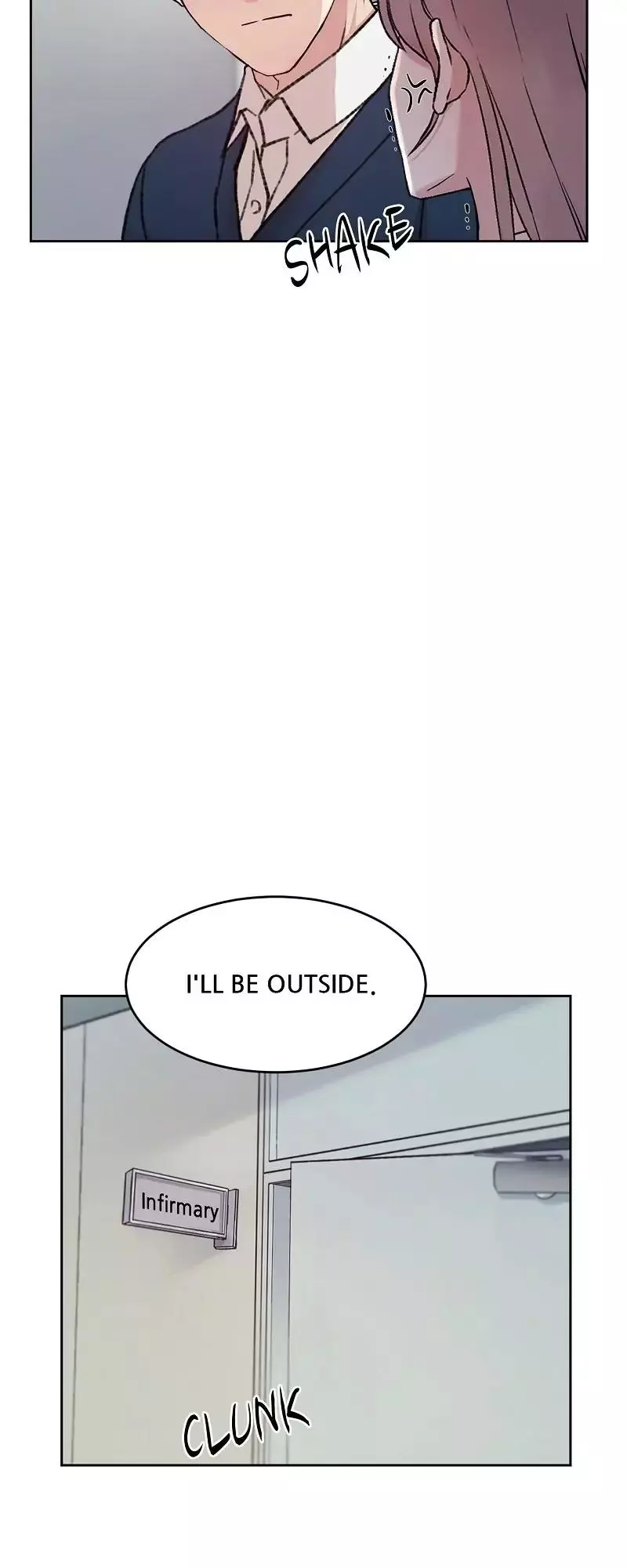 Manga page 33