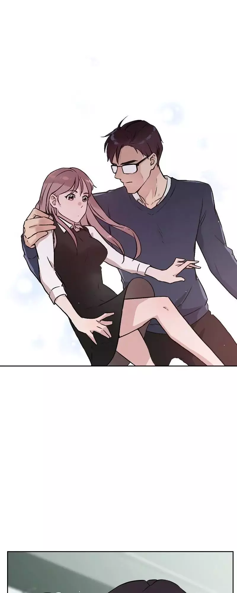 Manga page 18