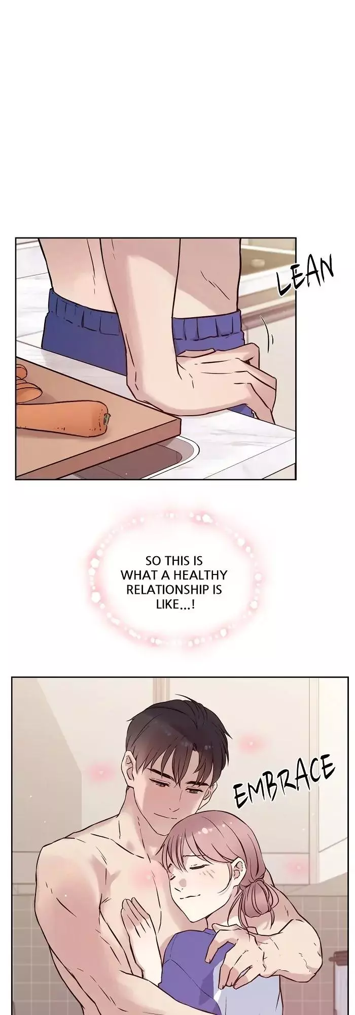 Manga page 38