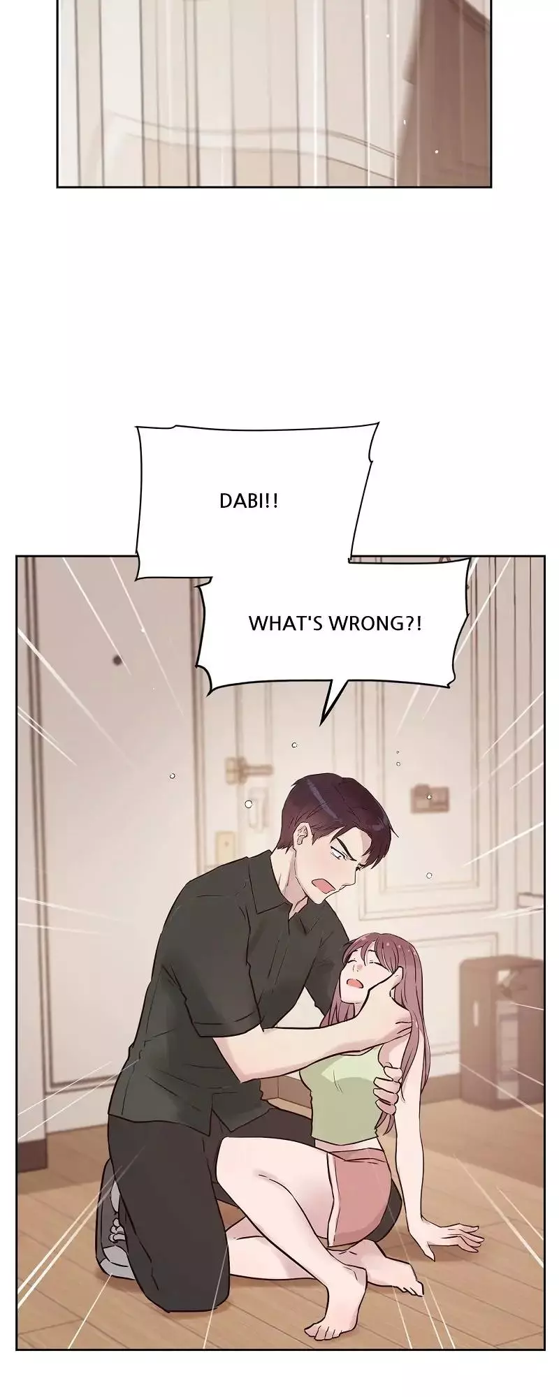 Manga page 35