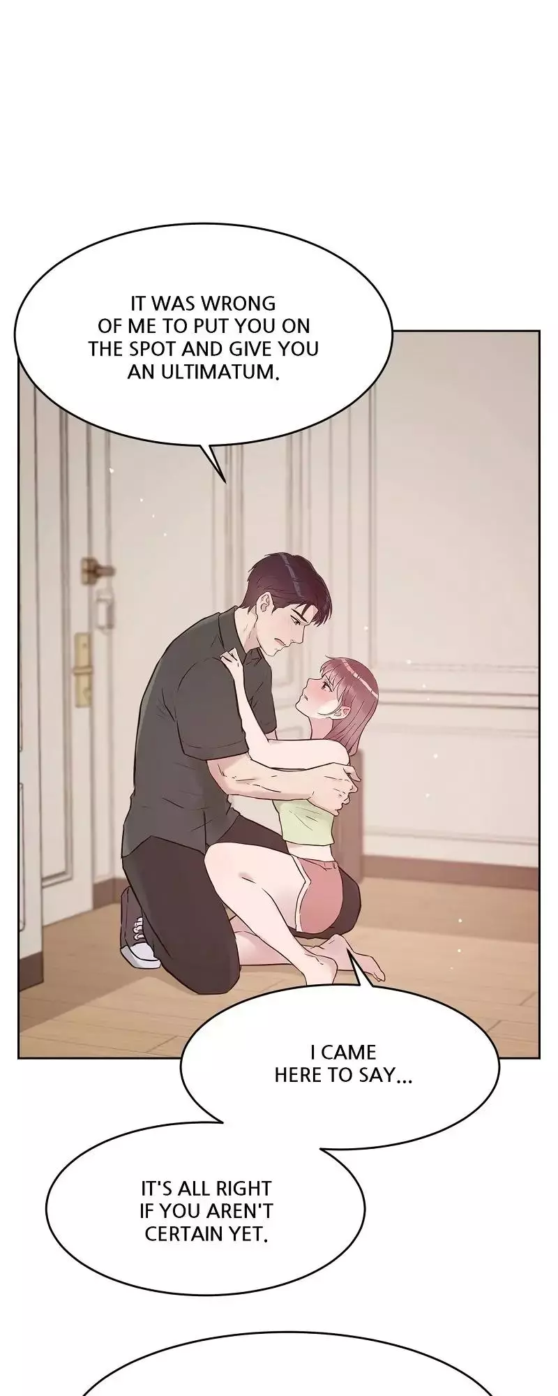 Manga page 47