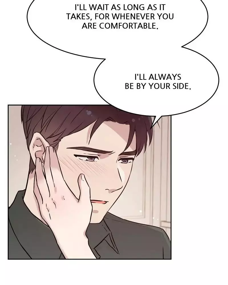 Manga page 48