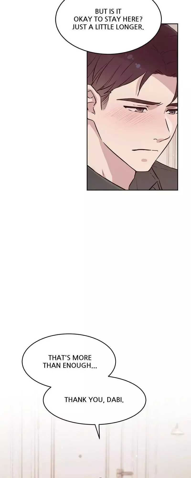 Manga page 55