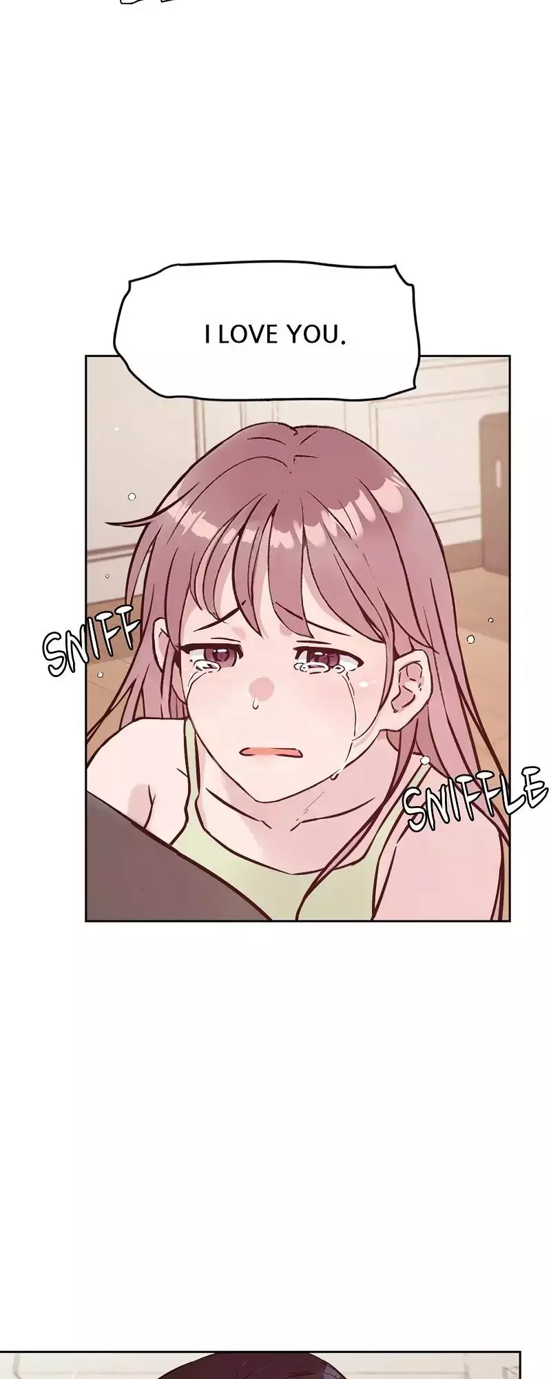 Manga page 39