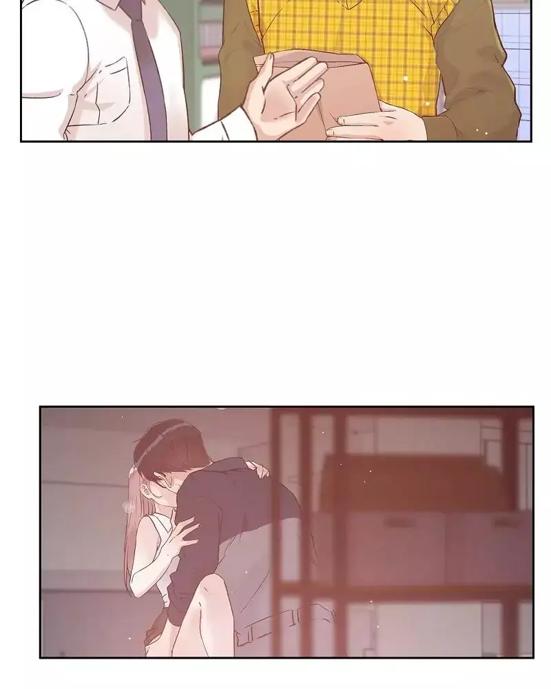 Manga page 32