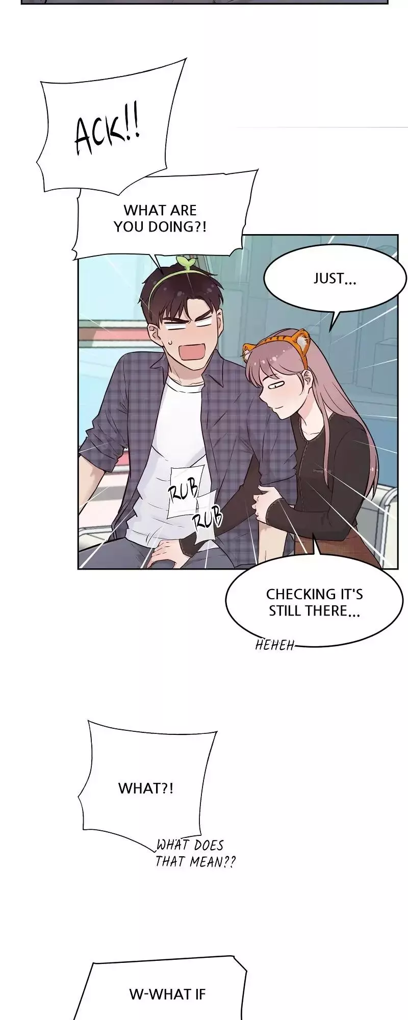 Manga page 36