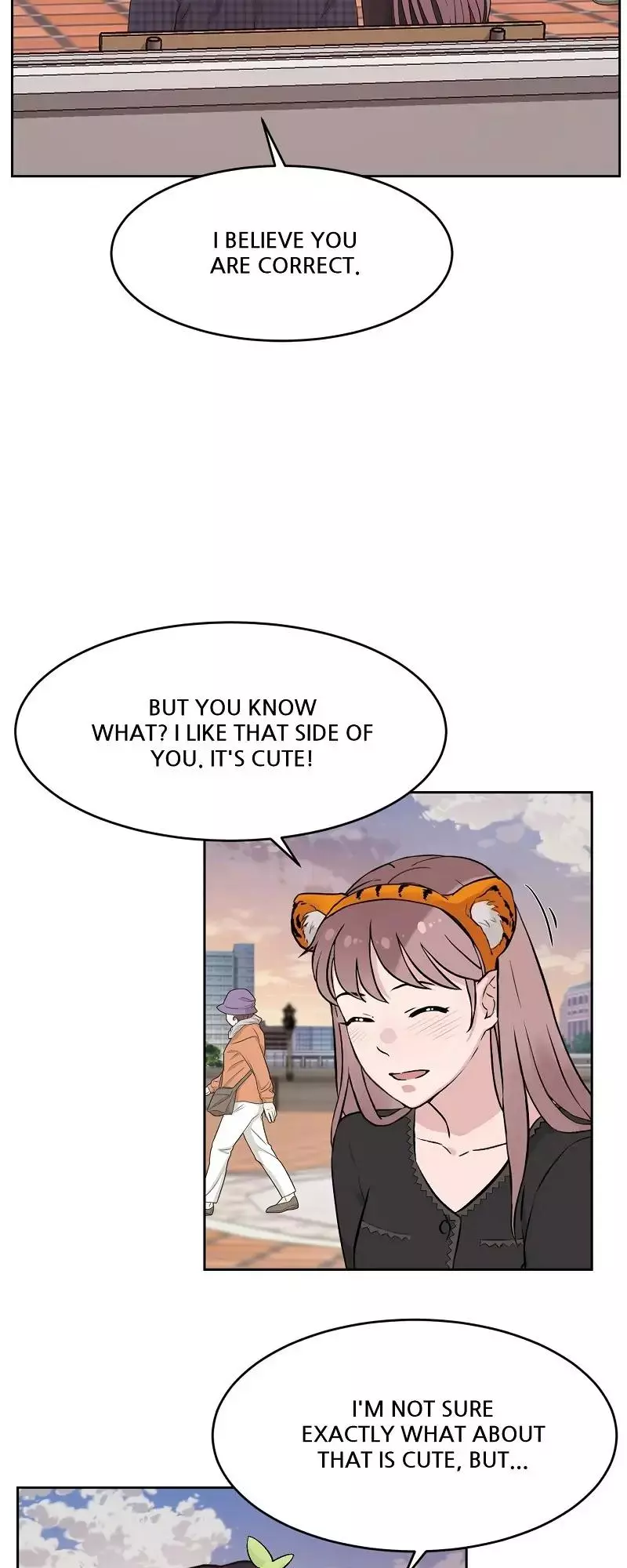 Manga page 23