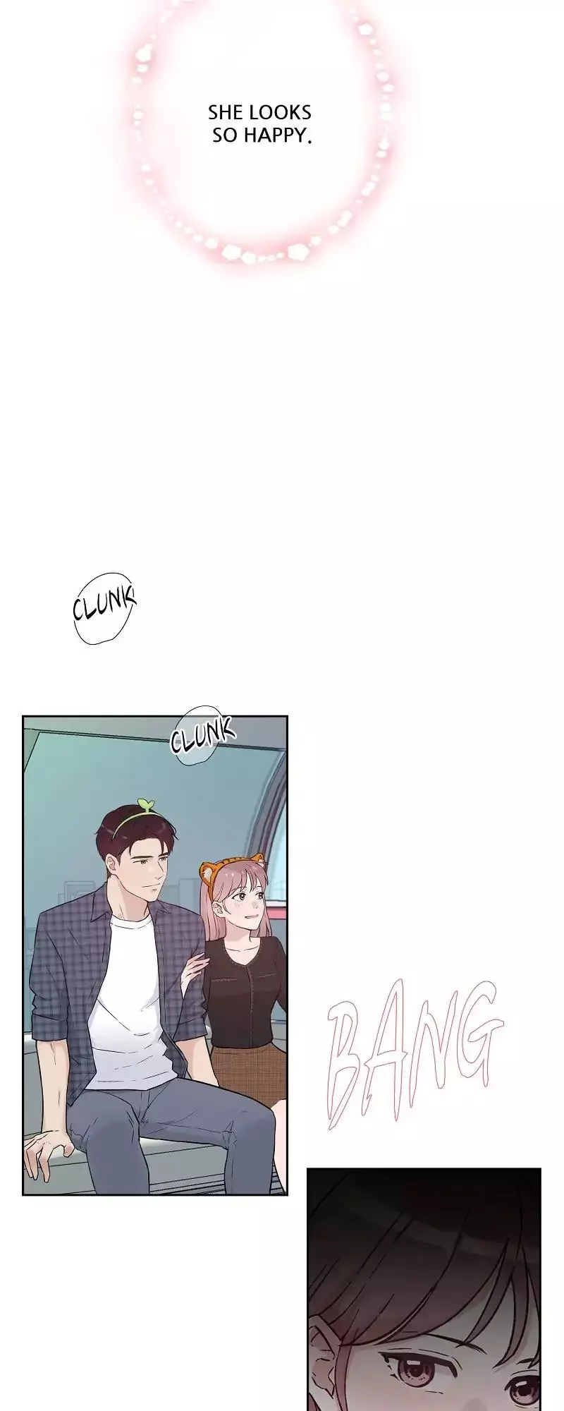 Manga page 34
