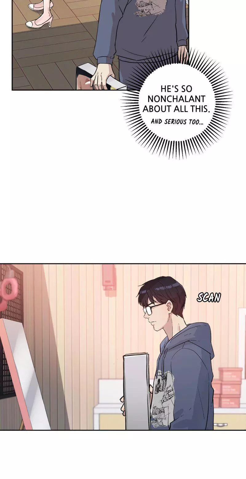 Manga page 53