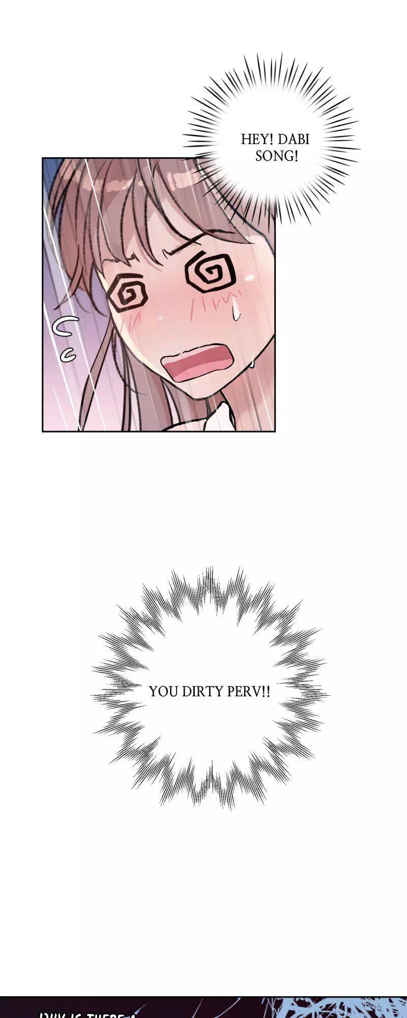 Manga page 60