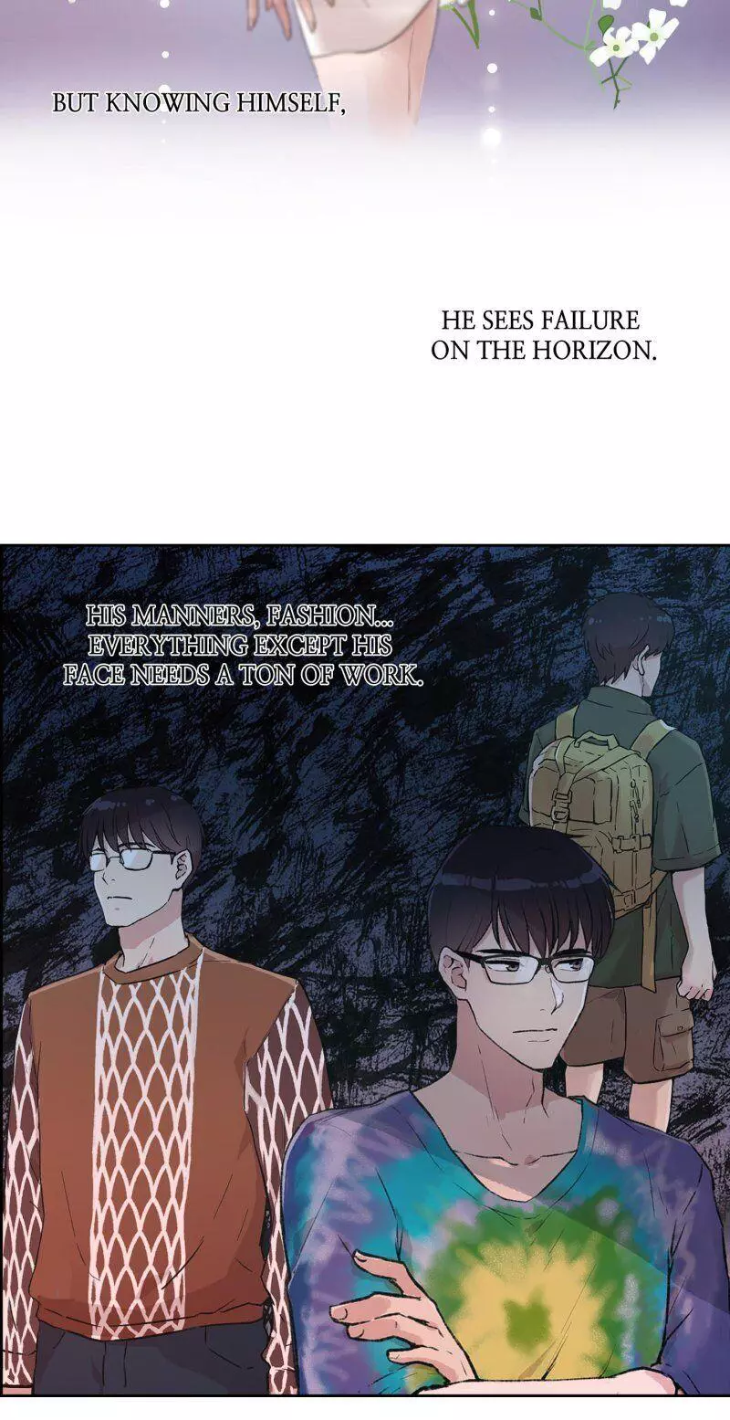Manga page 16