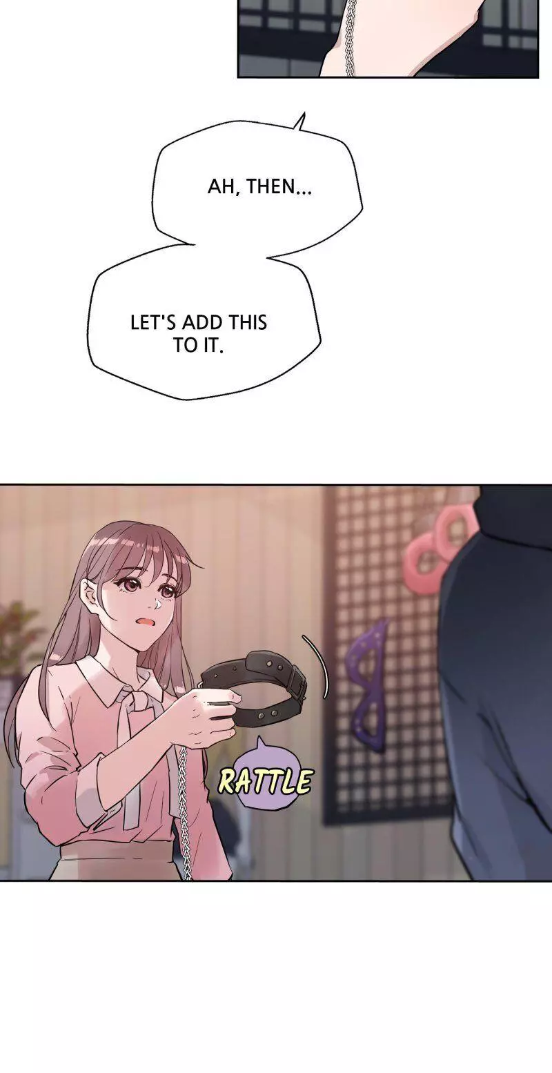 Manga page 56