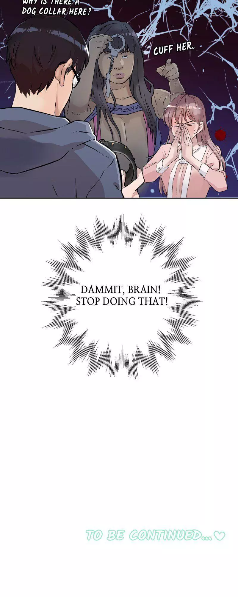 Manga page 61