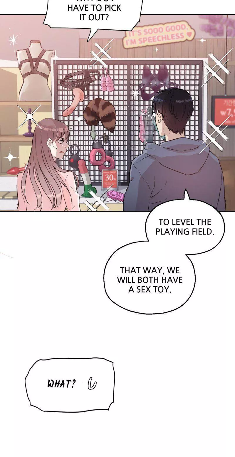 Manga page 35