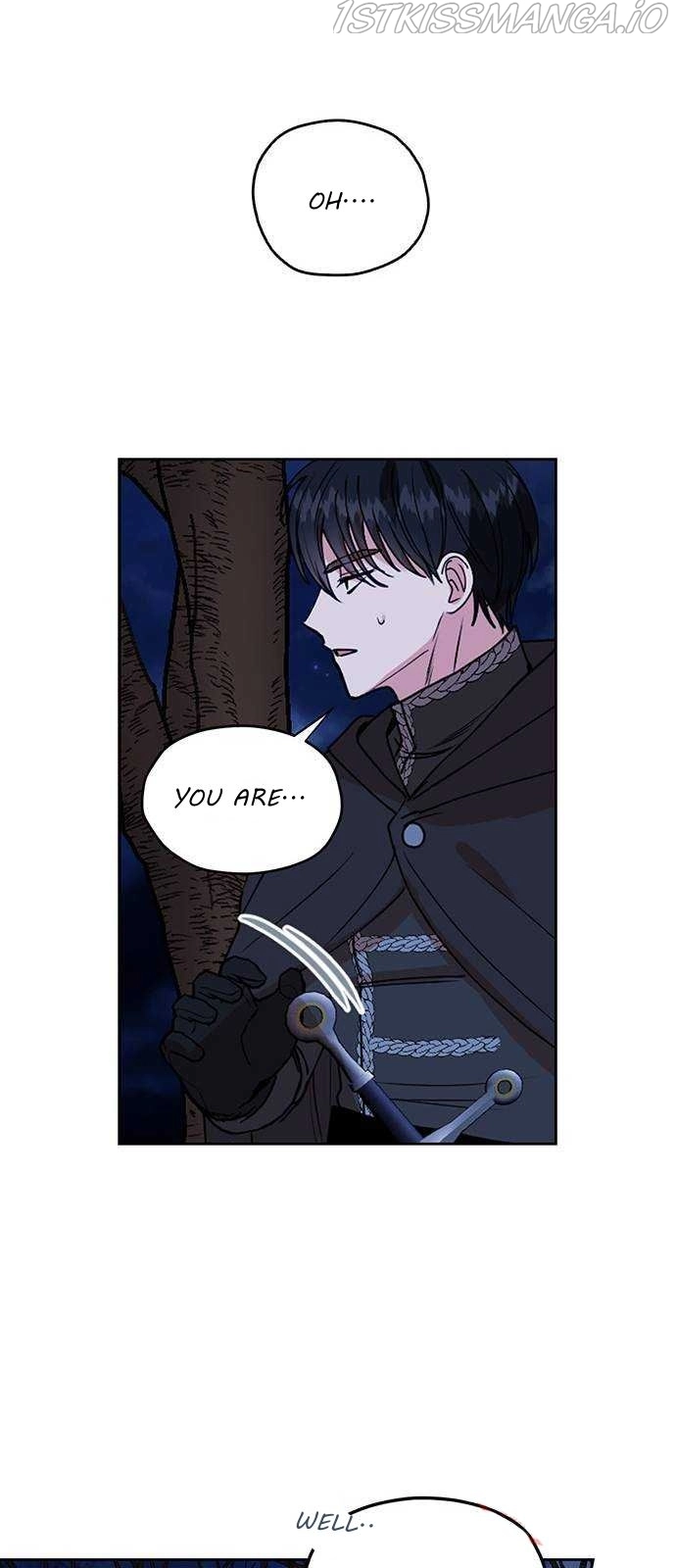 Manga page 26