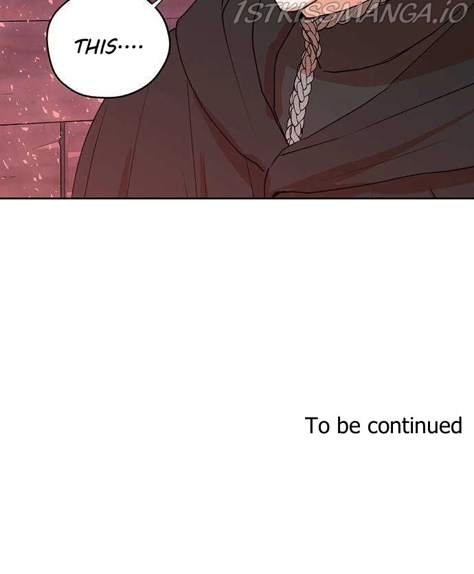 Manga page 50