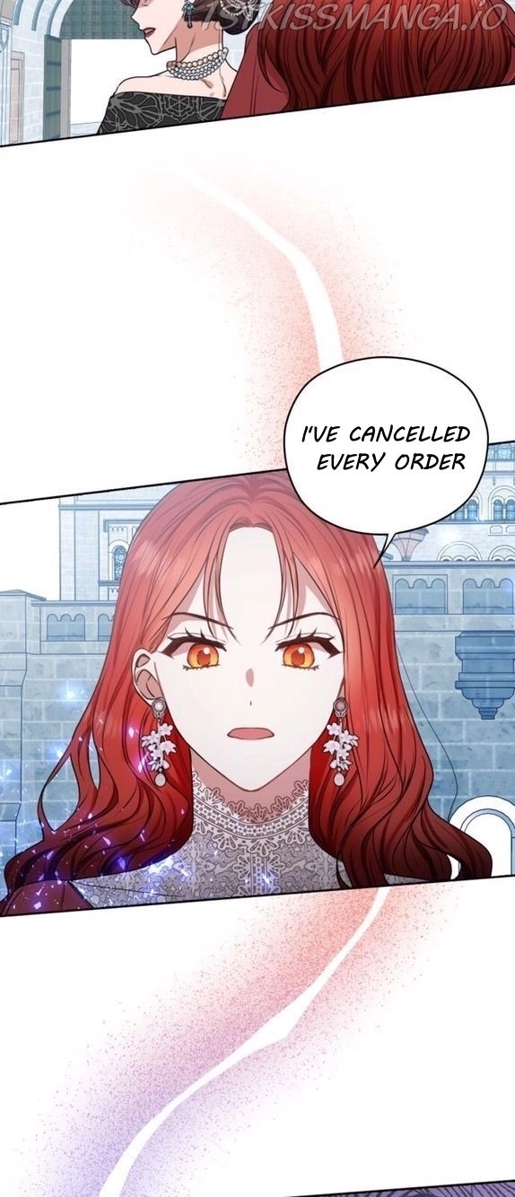 Manga page 45