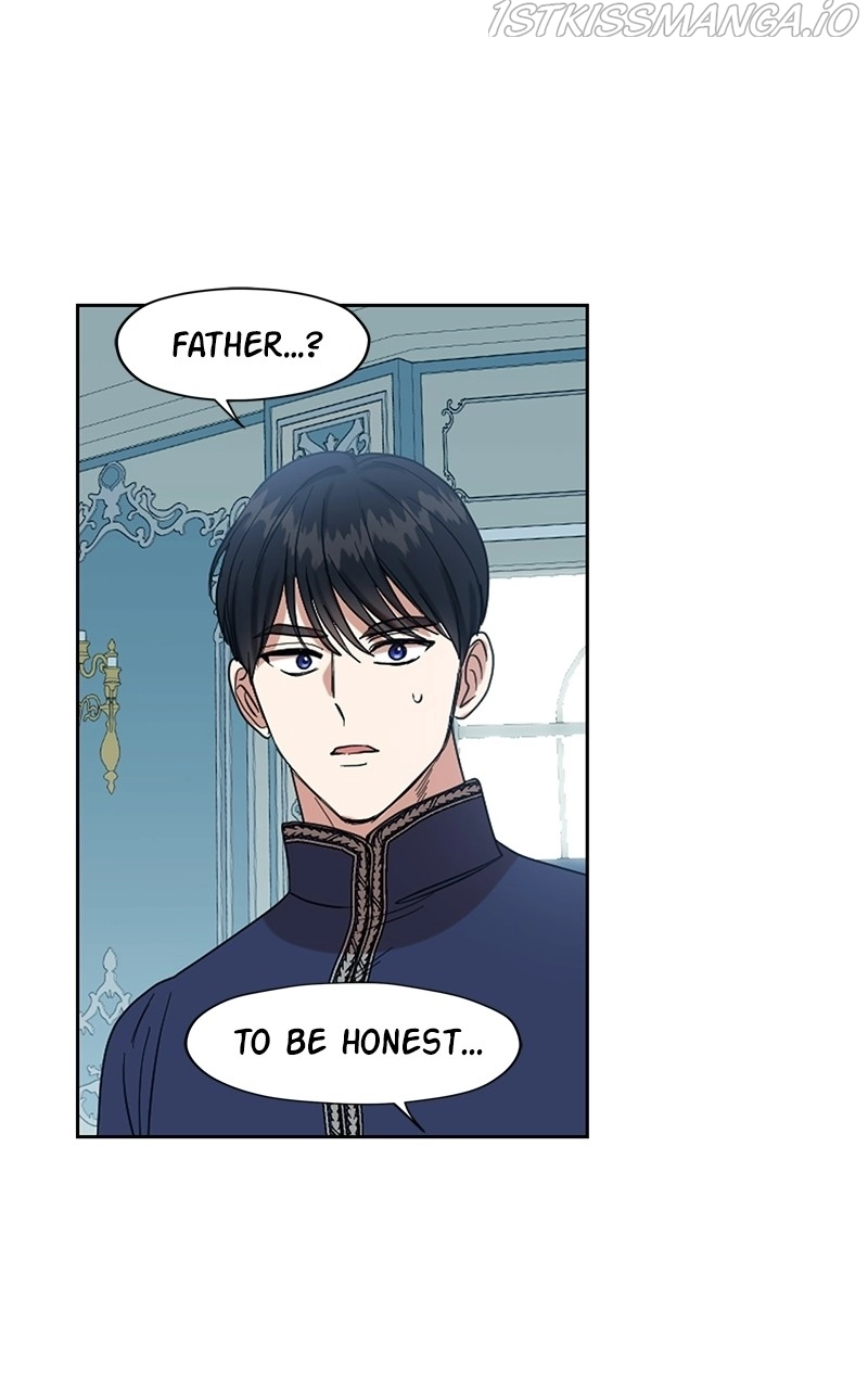 Manga page 31