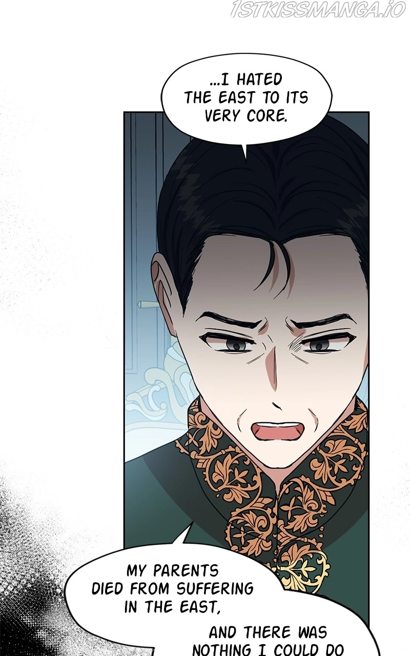 Manga page 32