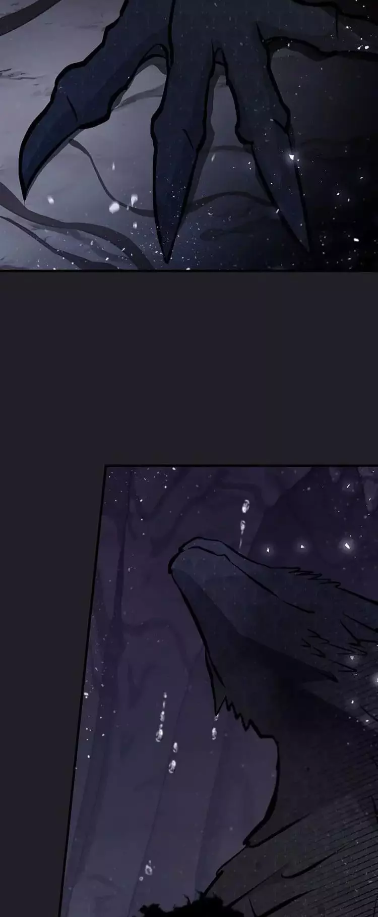 Manga page 45