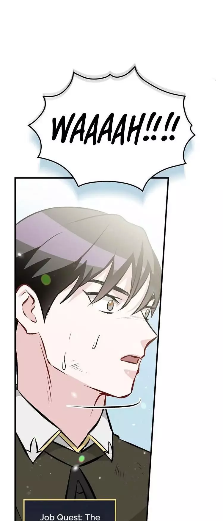 Manga page 25