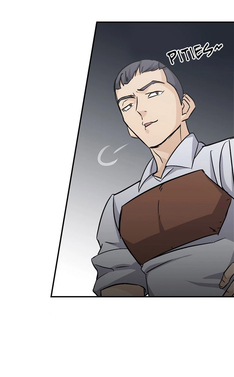 Manga page 57