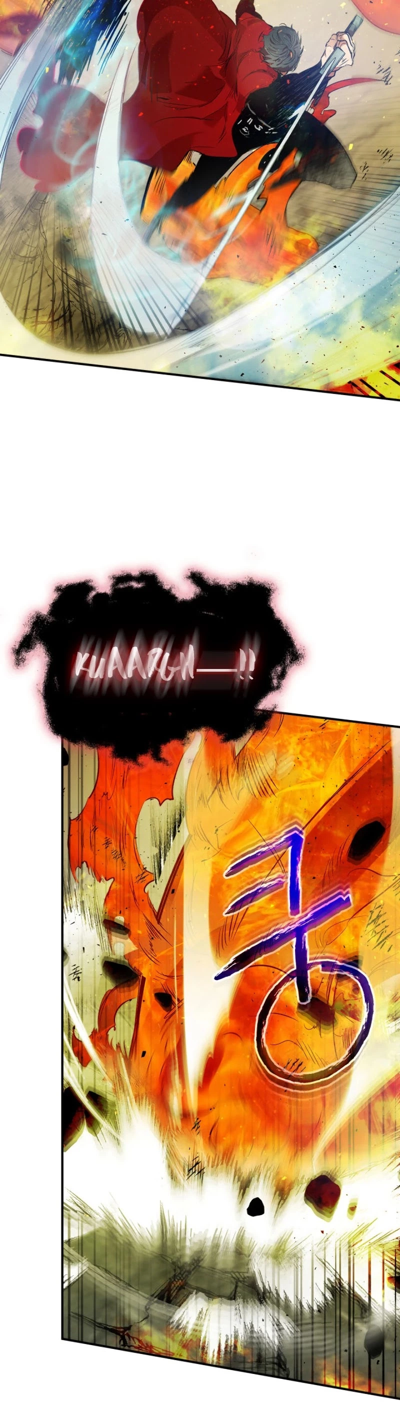 Manga page 28