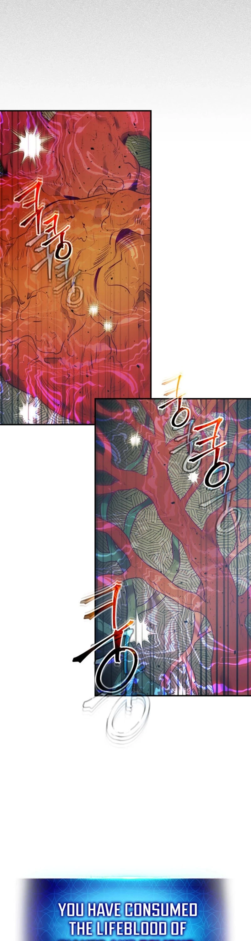 Manga page 34