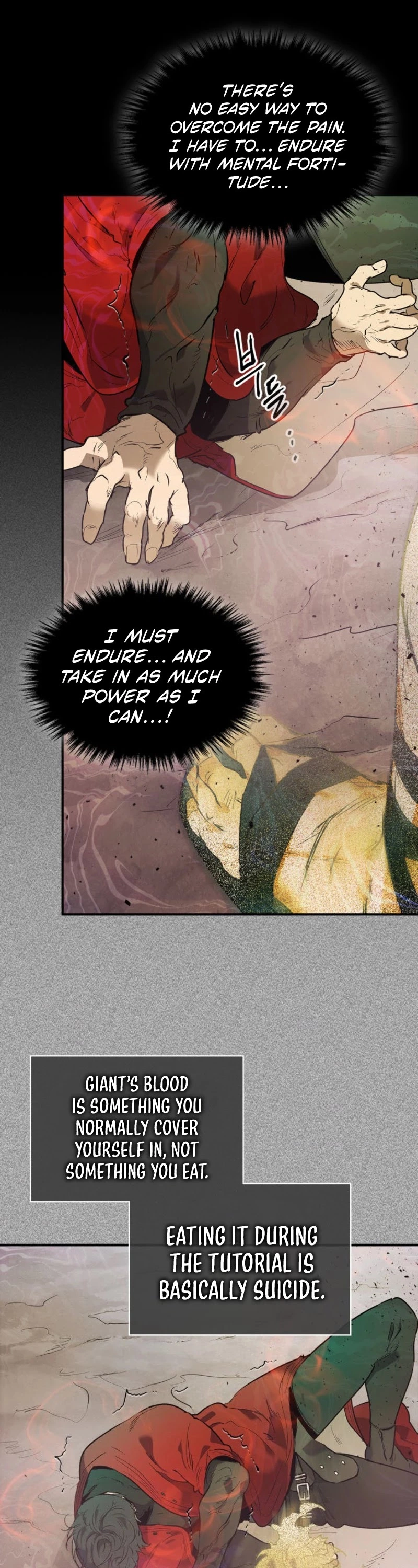 Manga page 39