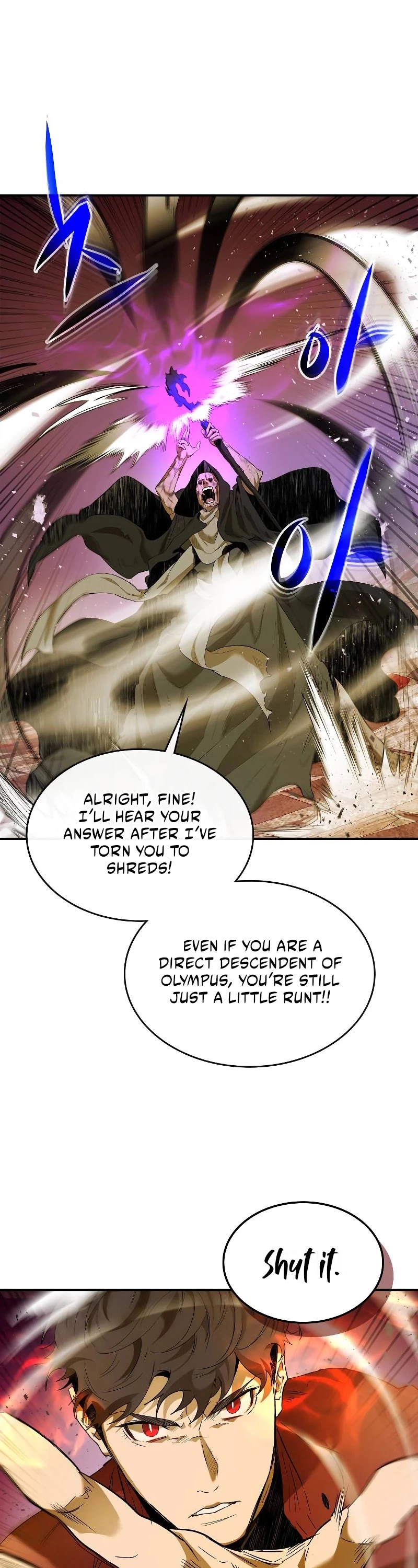 Manga page 42