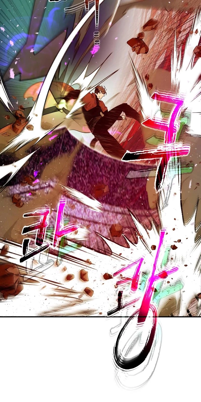 Manga page 44