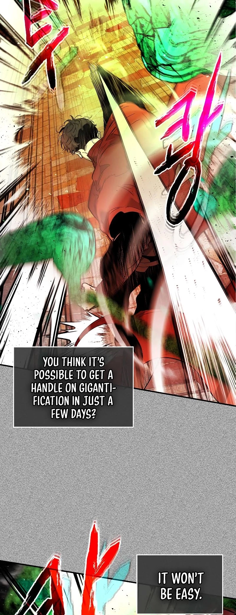 Manga page 50